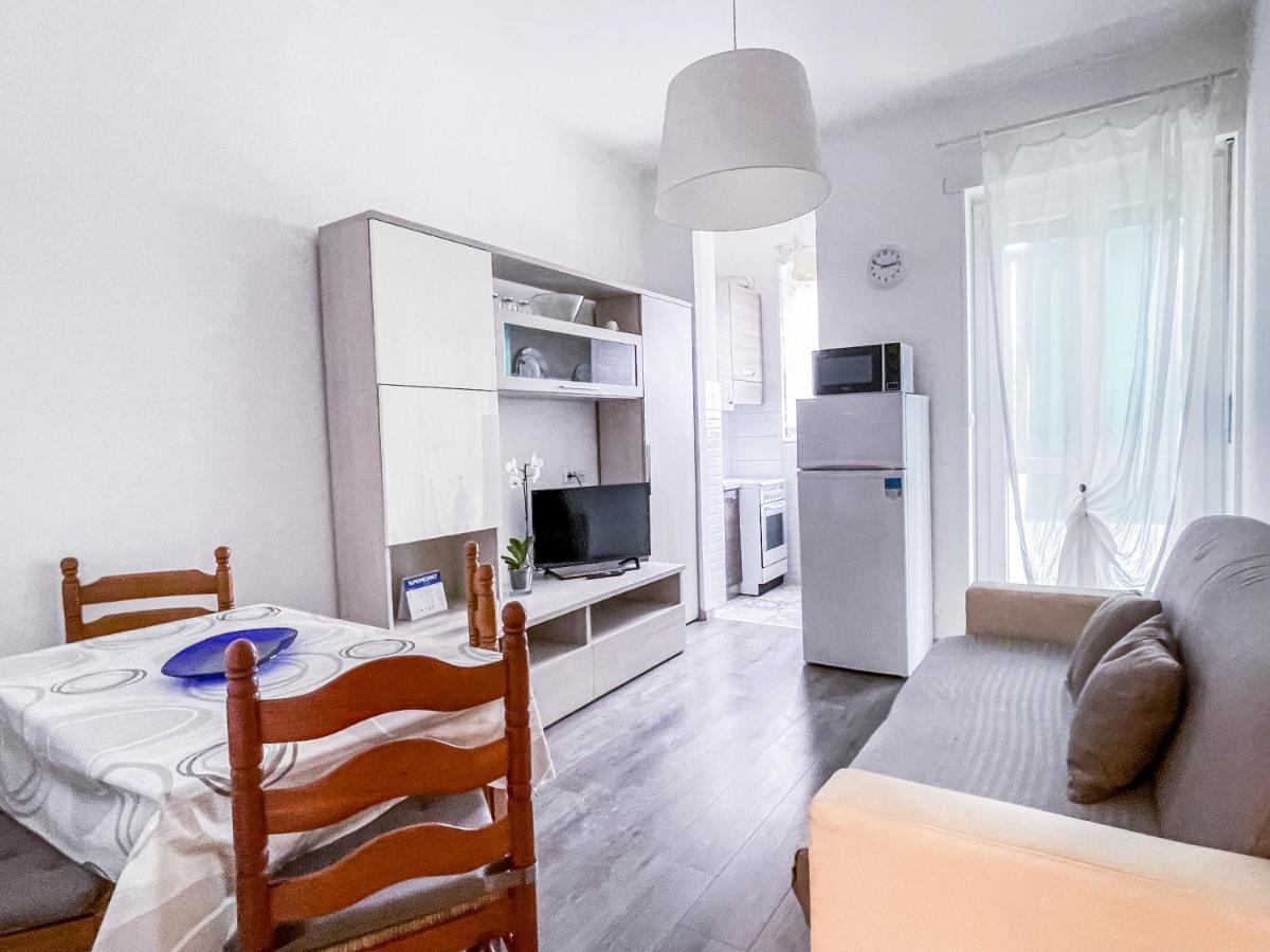 Myhouse Inn Marche - Affitti Brevi Italia Turín Exteriér fotografie
